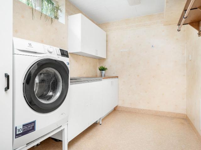 Villa till salu i Karlskoga, Örebro