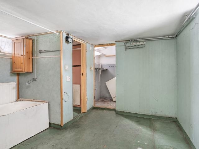 Villa till salu i Karlskoga, Örebro