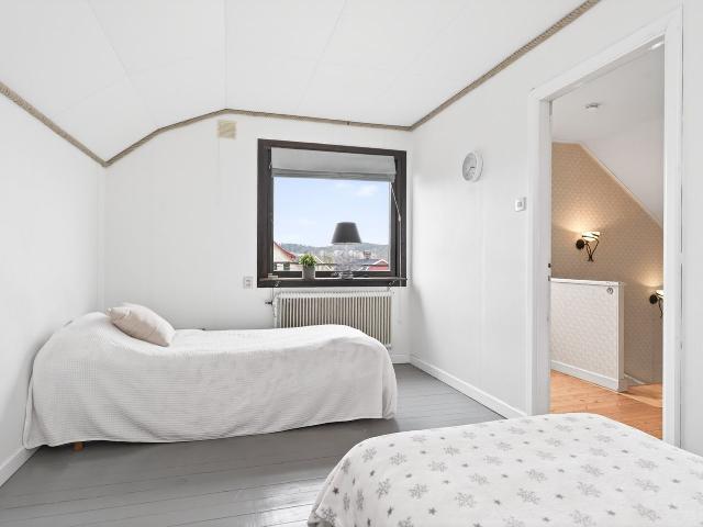Villa till salu i Karlskoga, Örebro