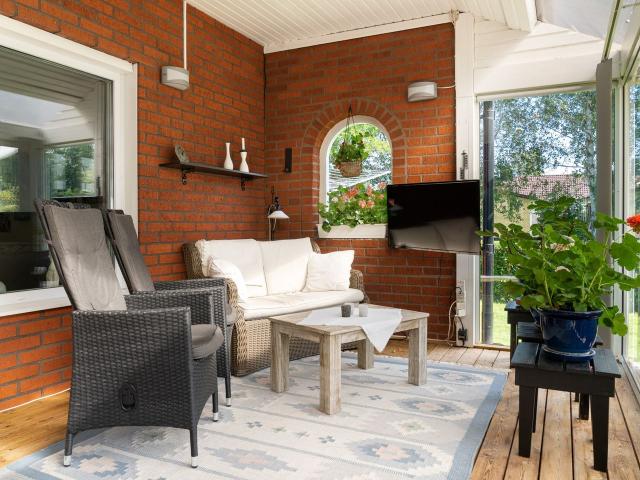Villa till salu i Karlskoga, Örebro