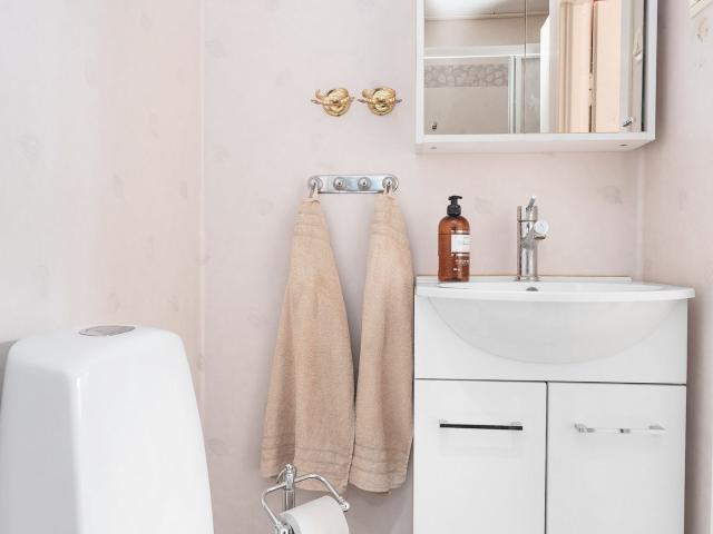 Villa till salu i Karlskoga, Örebro