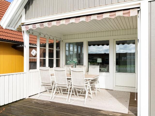 Villa till salu i Karlskoga, Örebro