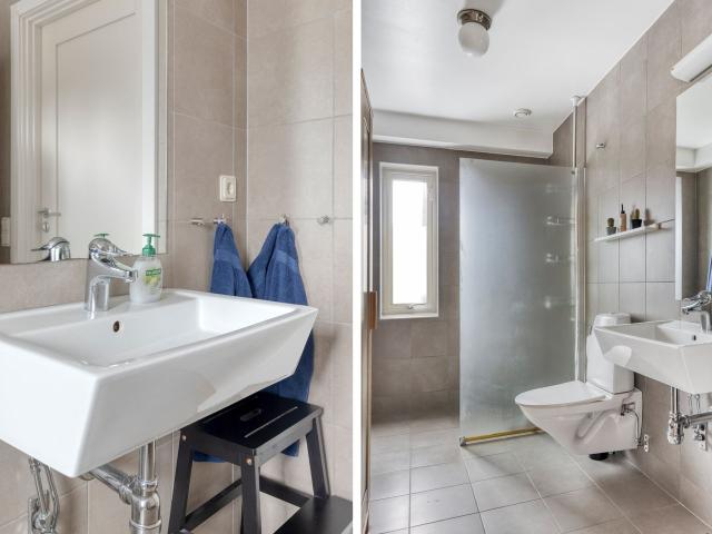 Villa till salu i Karlskrona, Blekinge