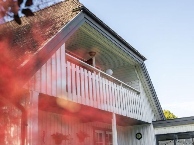 Villa till salu i Karlstad, Värmland