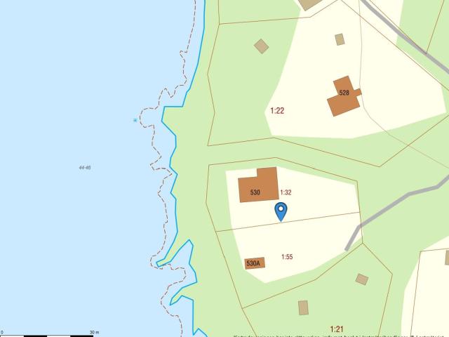 Villa till salu i Karlstad, Värmland