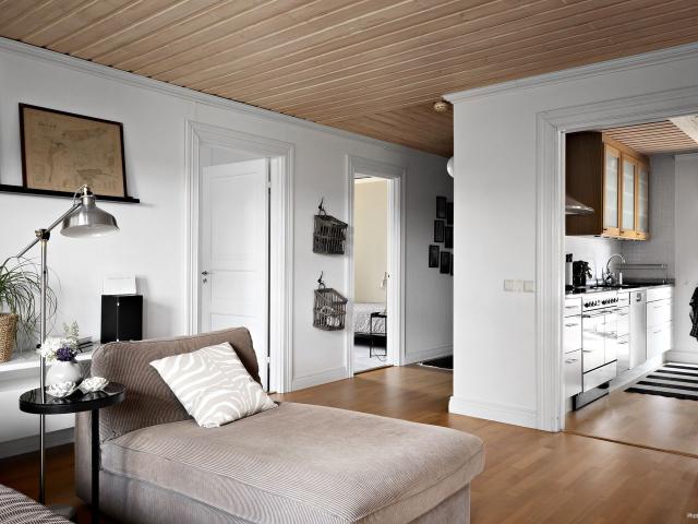 Villa till salu i Karlstad, Värmland