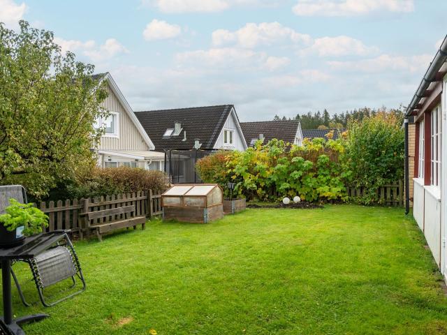 Villa till salu i Karlstad, Värmland