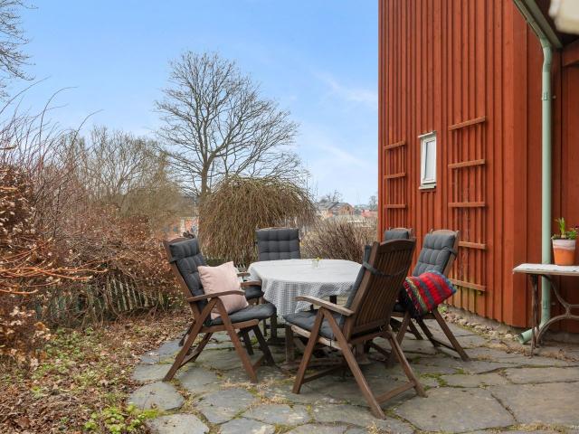 Villa till salu i Karlstad, Värmland