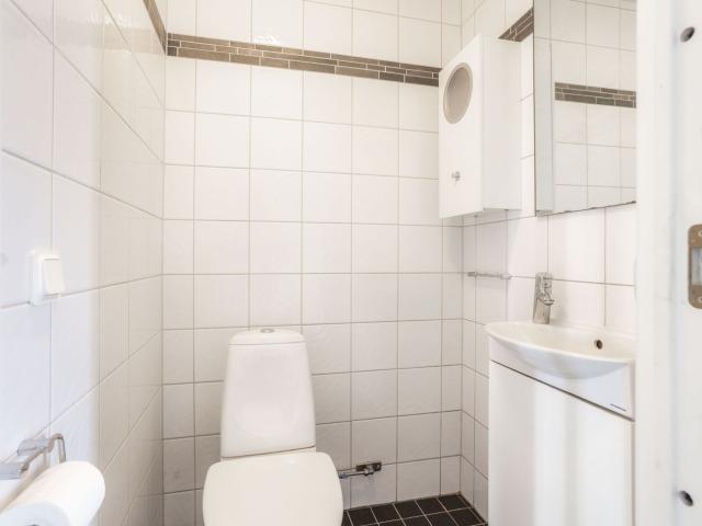 Villa till salu i Karlstad, Värmland