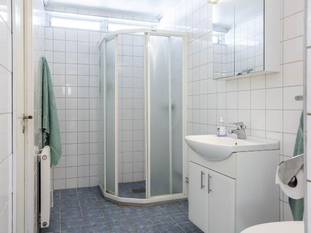 Villa till salu i Karlstad, Värmland