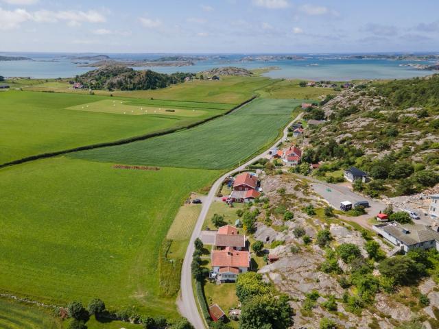 Villa till salu i Västra Götaland
