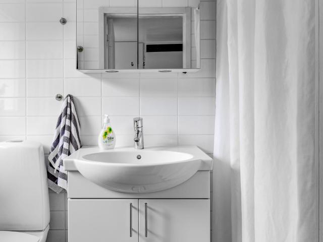 Villa till salu i Västra Götalands län, Västra Götaland