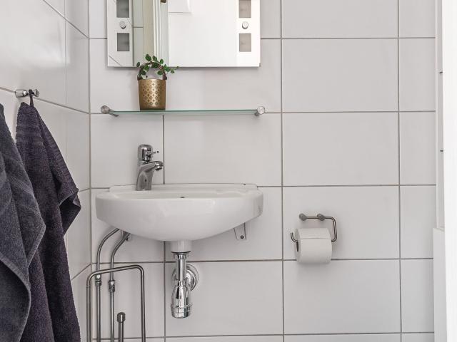 Villa till salu i Katrineholm, Södermanland