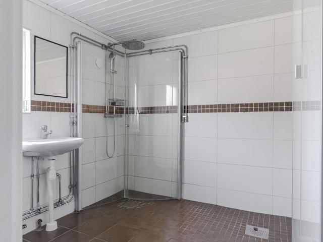 Villa till salu i Nävertorp, Katrineholm