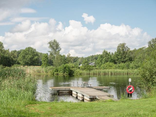 Villa till salu i Södermanland