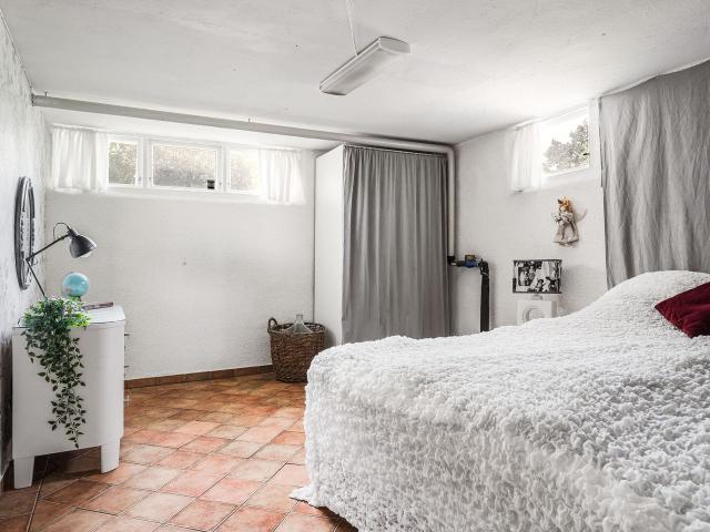 Villa till salu i Katrineholm, Södermanland