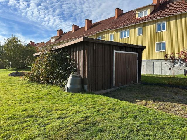 Villa till salu i Katrineholm, Södermanland