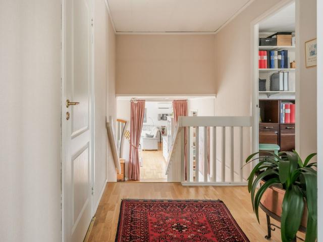 Villa till salu i Katrineholm, Södermanland