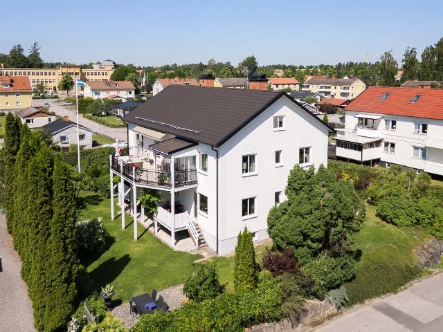 Villa till salu i Katrineholm, Södermanland