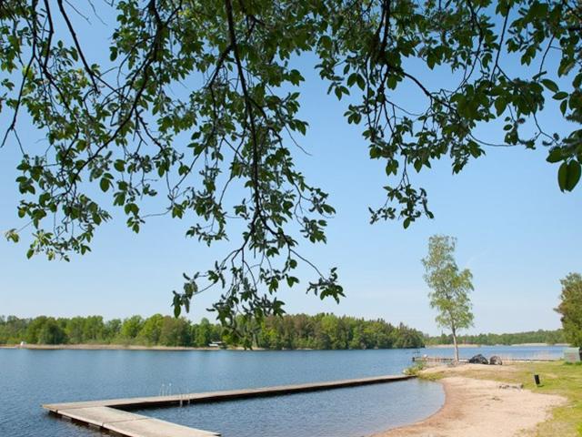 Villa till salu i Katrineholm, Södermanland