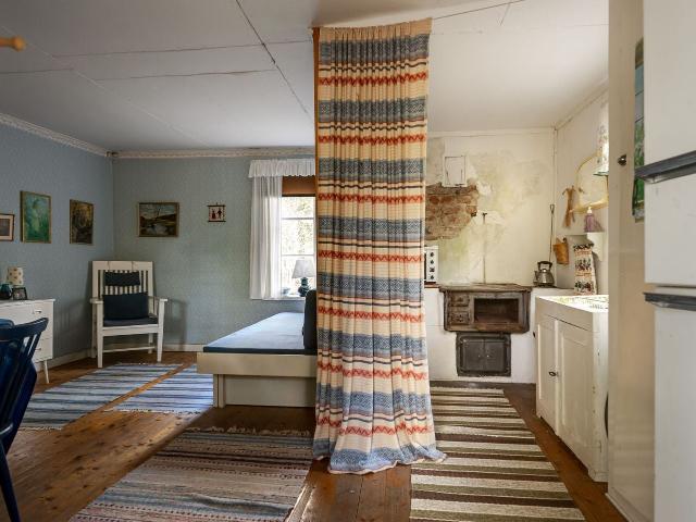 Villa till salu i Toltorp, Södermanlands län