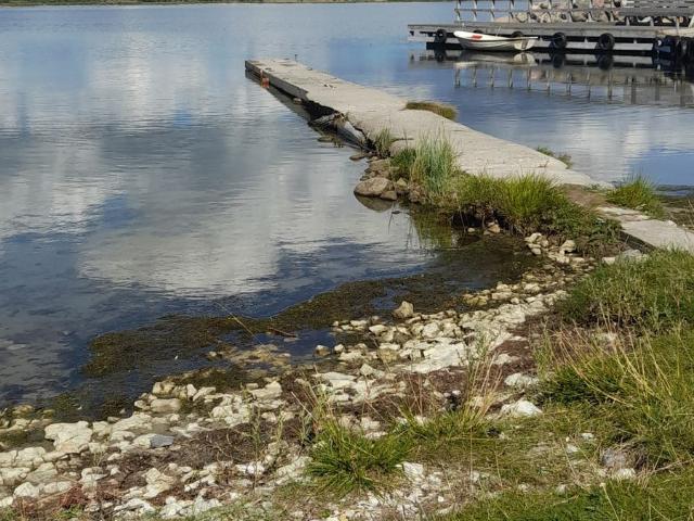 Villa till salu i Gotland