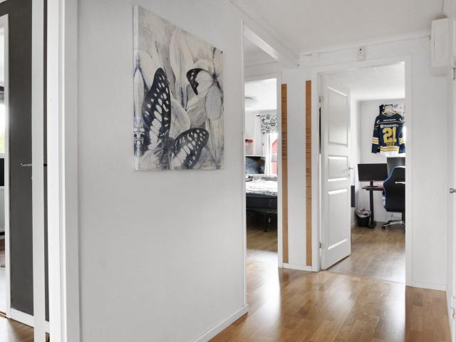 Villa till salu i Västra Götaland