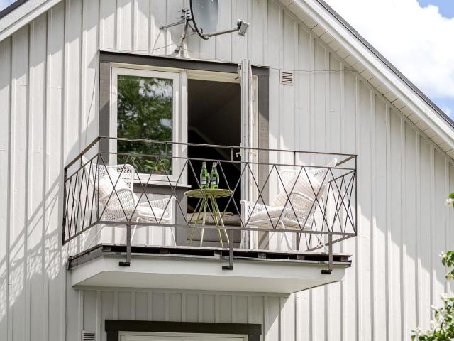Villa till salu i Åkers Styckebruk, Södermanland
