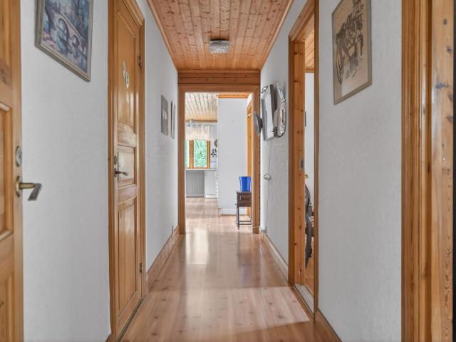 Villa till salu i Svinninge, Stockholm