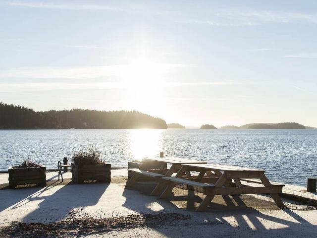 Villa till salu i Stockholm