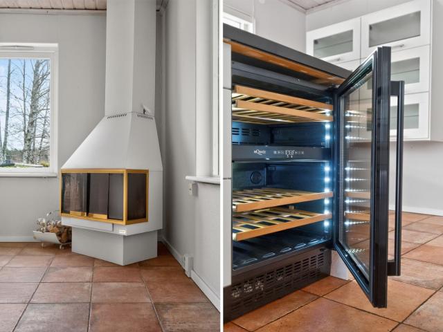 Villa till salu i Åkersberga, Stockholm
