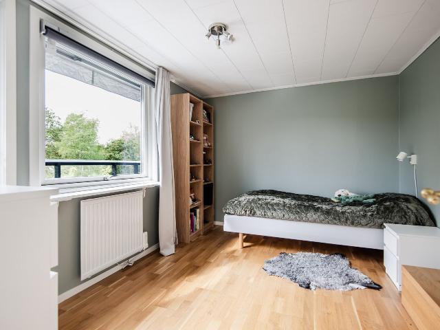 Villa till salu i Åkersberga, Stockholm