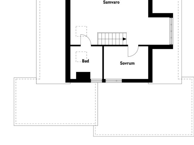 Villa till salu i Åkersberga, Stockholm