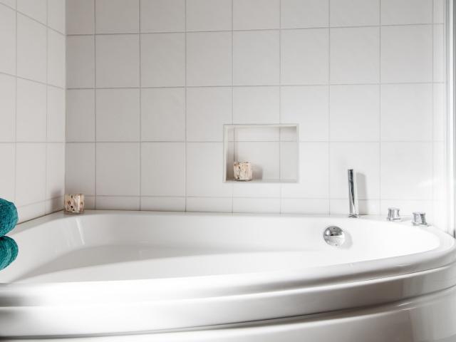 Villa till salu i Stockholm