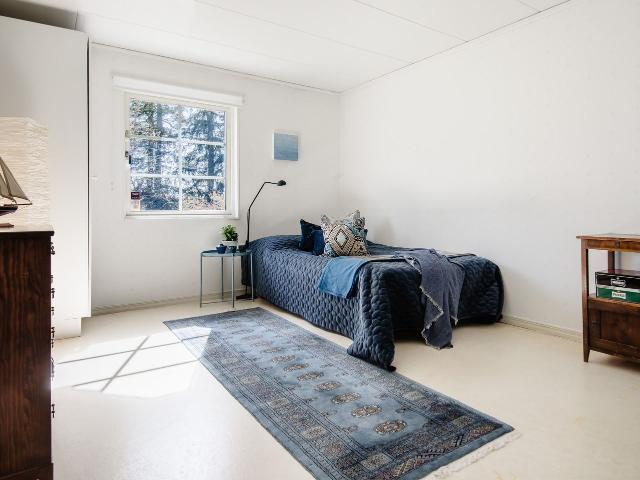 Villa till salu i Åkersberga, Stockholm