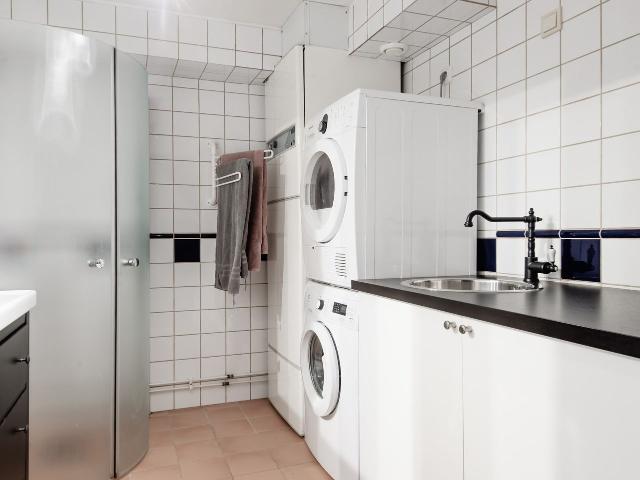 Villa till salu i Åkersberga, Stockholm