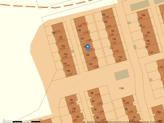 Villa till salu i Åkersberga, Stockholm