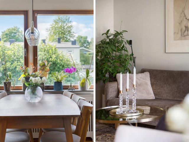 Villa till salu i Åkersberga, Stockholm