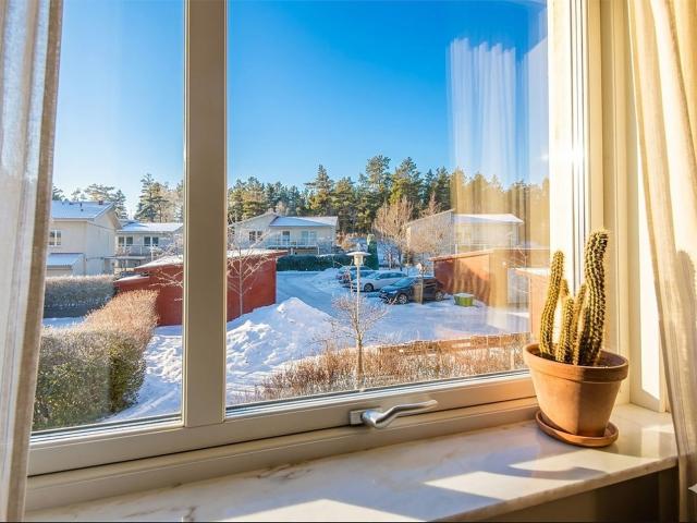 Villa till salu i Åkersberga, Stockholm