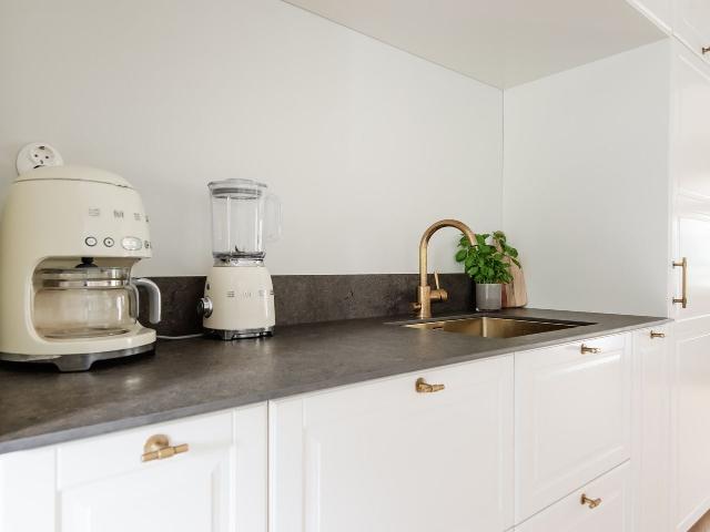 Villa till salu i Åkersberga, Stockholm