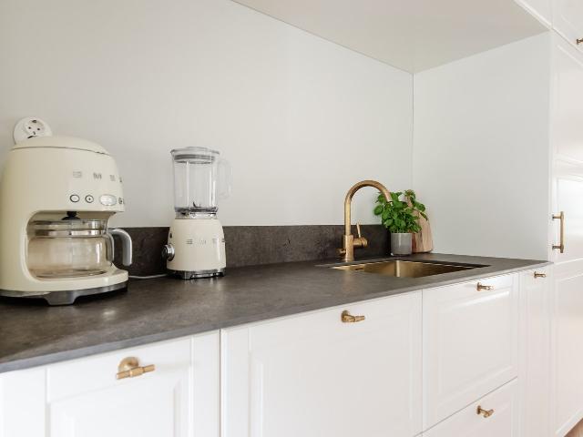 Villa till salu i Åkersberga, Stockholm