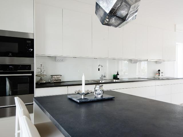 Villa till salu i Åkersberga, Stockholm