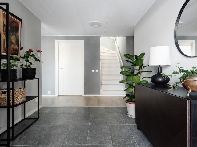 Villa till salu i Åkersberga, Stockholm