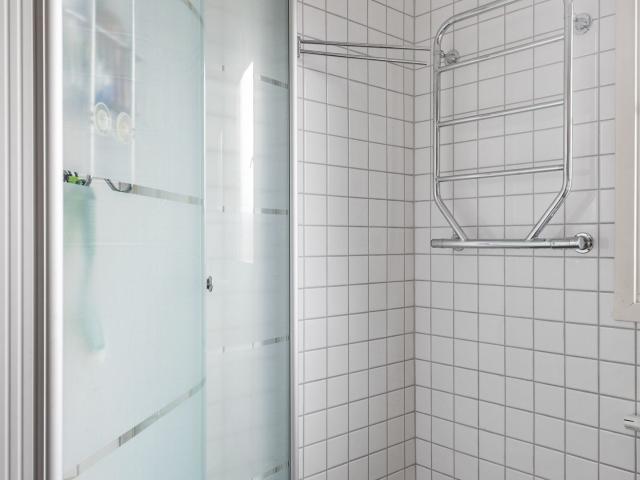 Villa till salu i Åkersberga, Stockholm