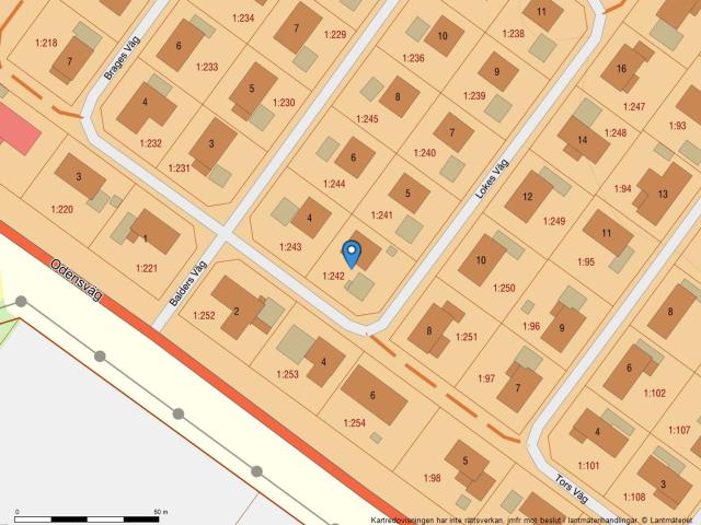 Villa till salu i Kil, Värmland