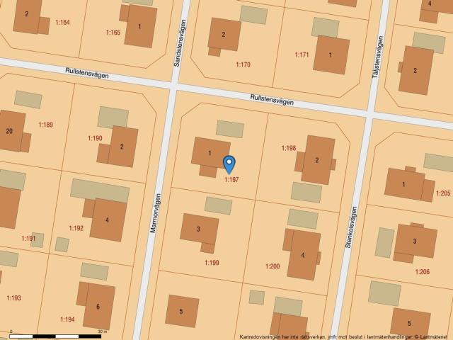 Villa till salu i Kil, Värmland