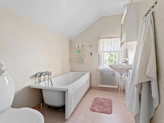 Villa till salu i Gävleborg