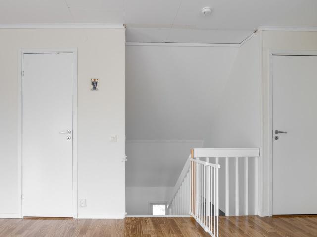Villa till salu i Kilsmo, Örebro