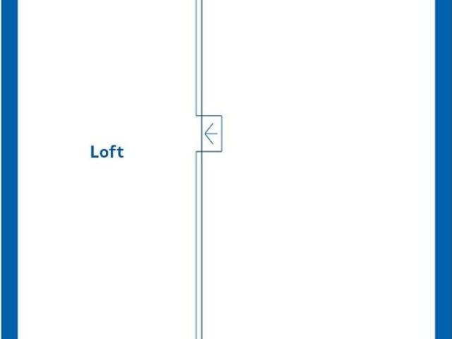 Villa till salu i Östergötland