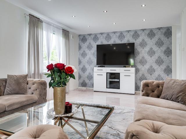 Villa till salu i Kinna, Västra Götaland